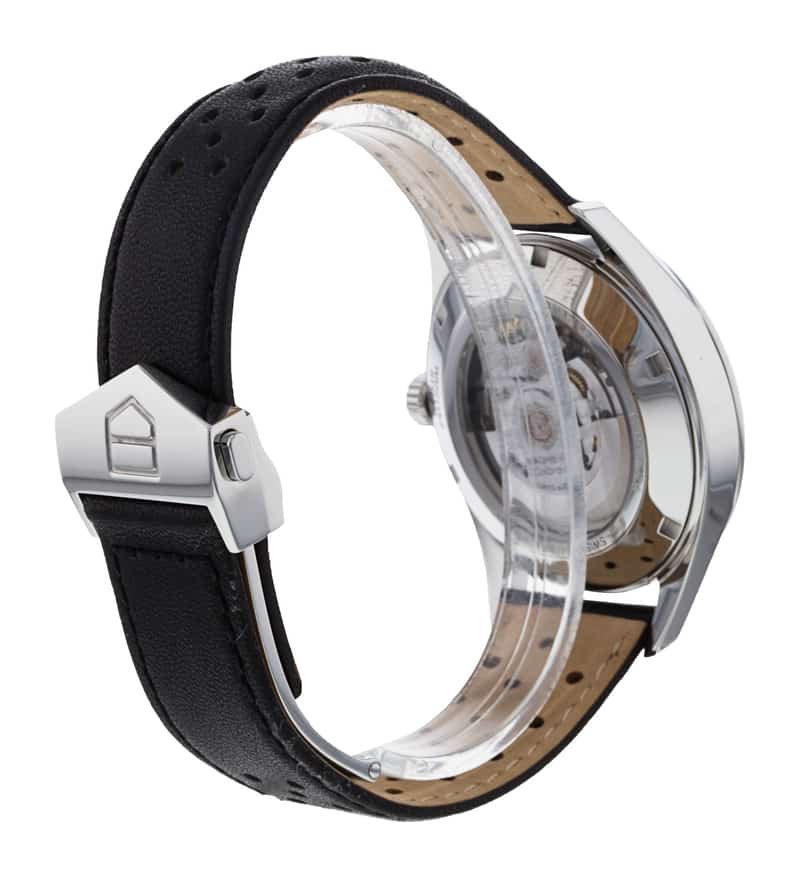 Tag Heuer Carrera WAR211A.FC6180